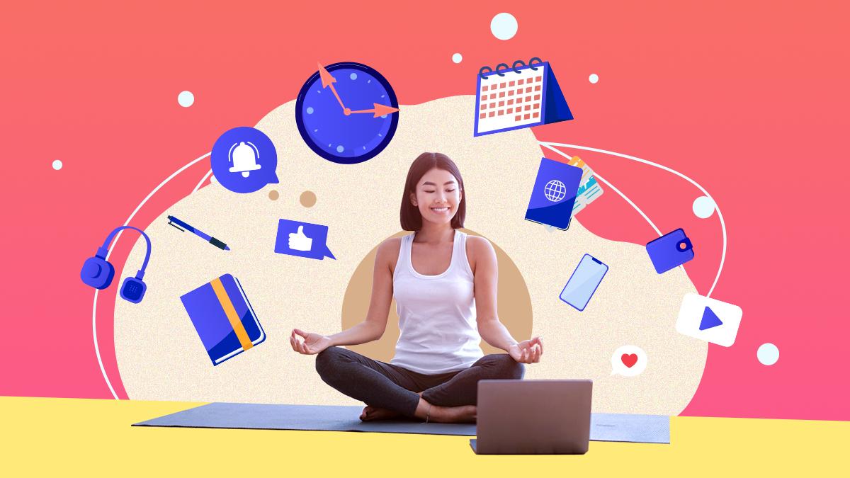 Digital Lifestyle Tools Transforming Family Life: A Modern Approach to Family Dynamics