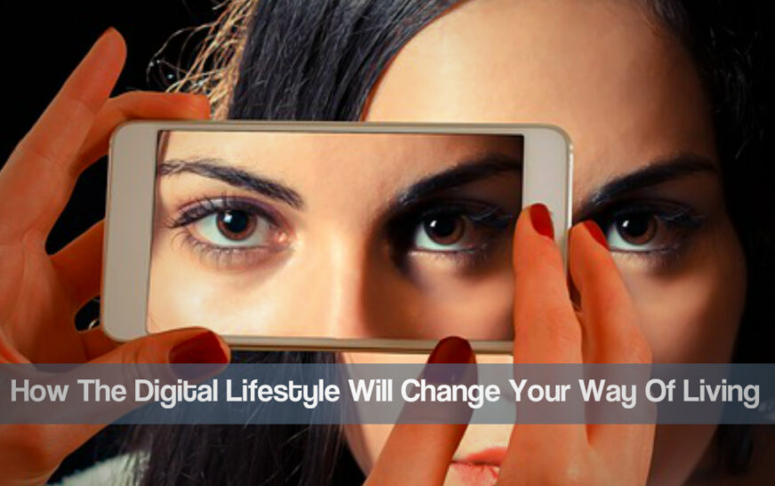 How Digilife Is Redefining Daily Routines Worldwide