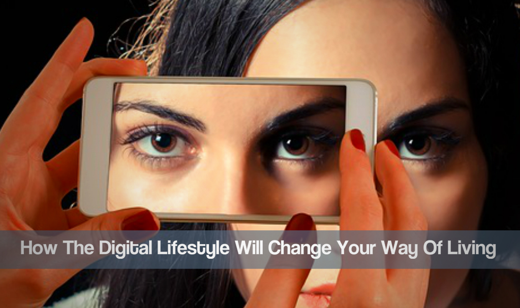 How Digilife Is Redefining Daily Routines Worldwide