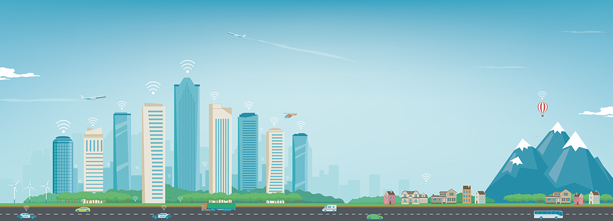 How Digilife Empowers Urban and Rural Connectivity: Bridging the Divide