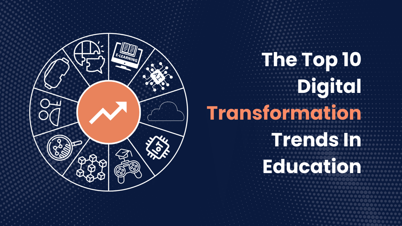 Exploring Digilife Trends Reshaping Global Education Systems