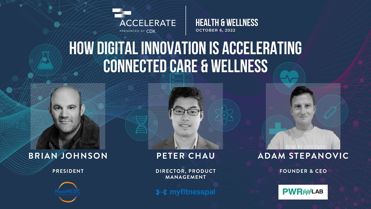 Digilife Innovations That Improve Modern Wellness