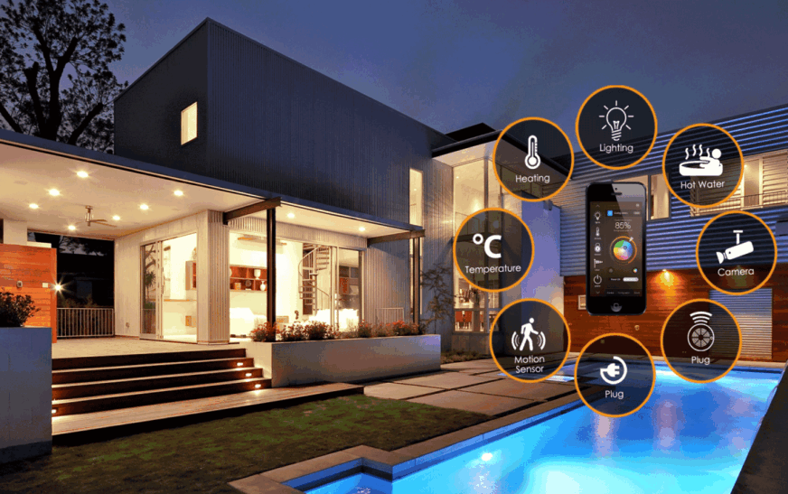 Integrating Digilife Solutions into Home Automation: A Comprehensive Guide