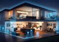 The Future of Smart Homes: How Technology is Transforming Real Esta...