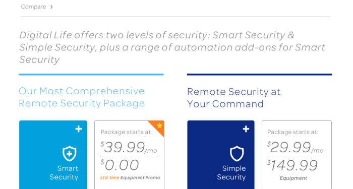 Home - proxcroxy.com