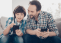Raising Digital Natives: How to Choose a Safe First Phone for Your Kid ...