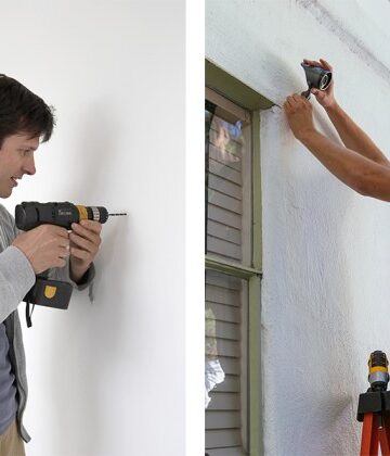 Smart Home Installation: To DIY or Not to DIY? | Vivint